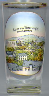 758 Elsterberg