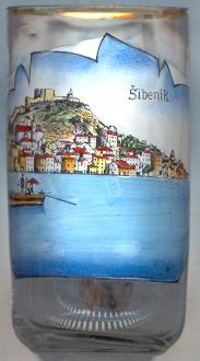 815 Šibenik