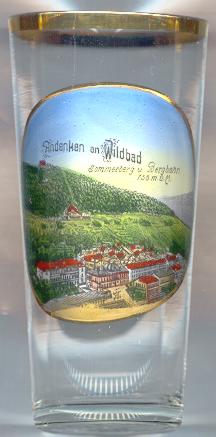 859 Bad Wildbad