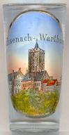 868 Eisenach