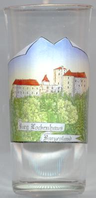 904 Lockenhaus