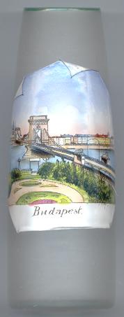 922 Budapest