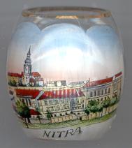 924 Nitra