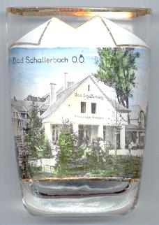 930 Bad Schallerbach