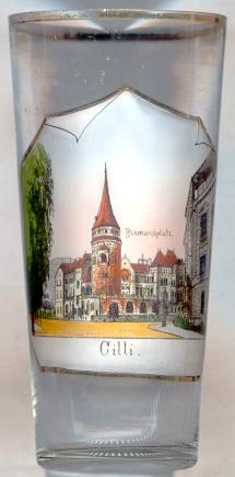 937 Celje