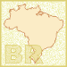 BRASIL – Brazil