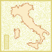 ITALIA – Italy