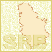 СРБИЈА / SRBIJA – Serbia