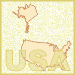 UNITED STATES OF AMERICA